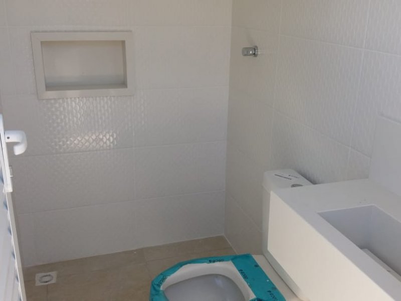imóvel com 250m² - Botujuru - Mogi das Cruzes