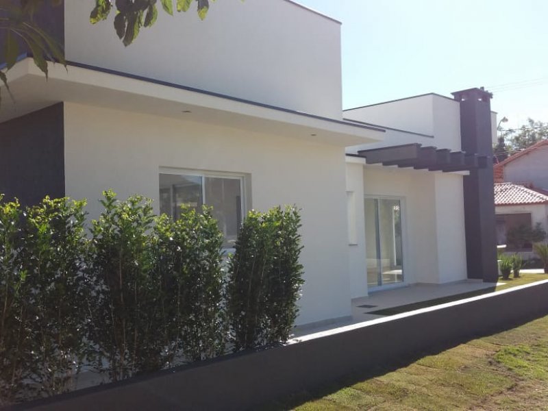 imóvel com 250m² - Botujuru - Mogi das Cruzes