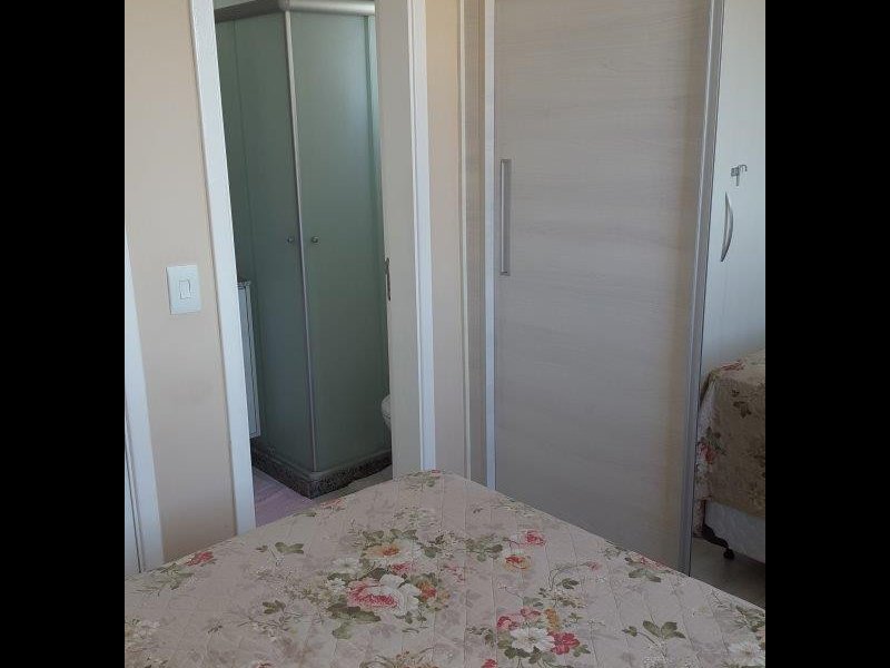 imóvel com 62m² - Mandaqui - São Paulo
