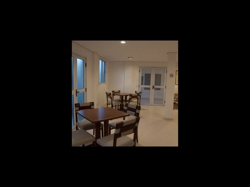 imóvel com 62m² - Mandaqui - São Paulo