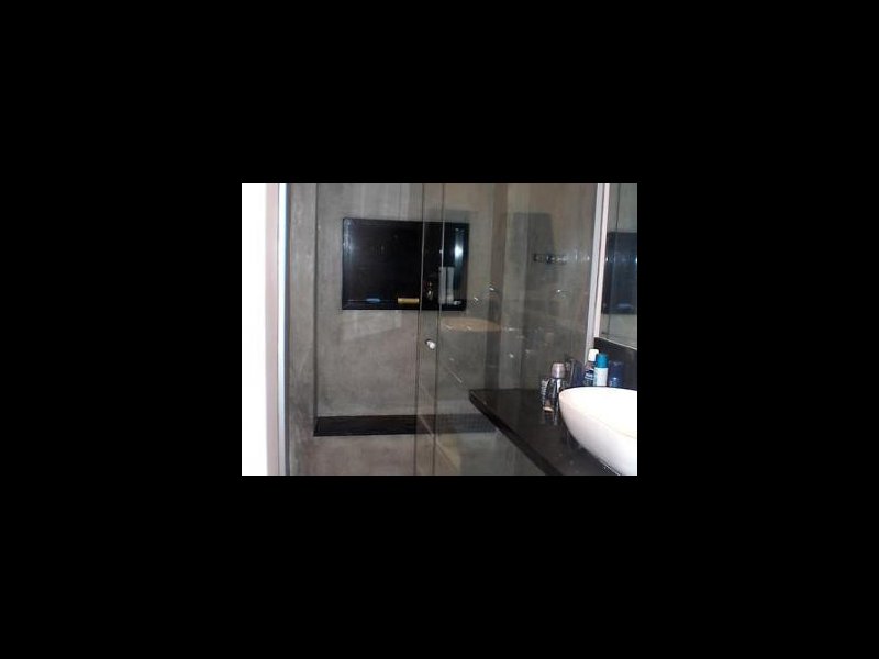 imóvel com 108m² - Consolação - São Paulo