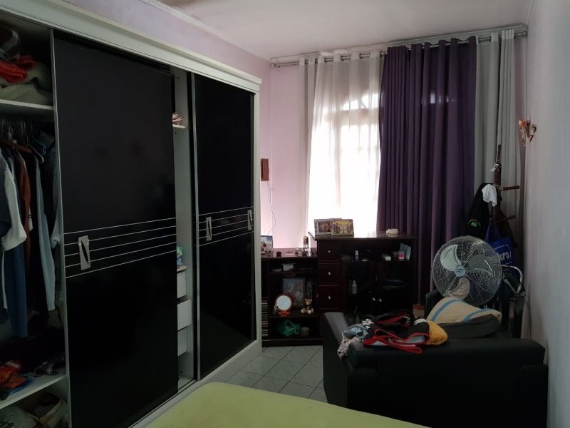 Casa à venda Jardim belita  com 90m² e 3 quartos por R$ 325.000 - 1336487383-img-20190420-wa0023.jpg