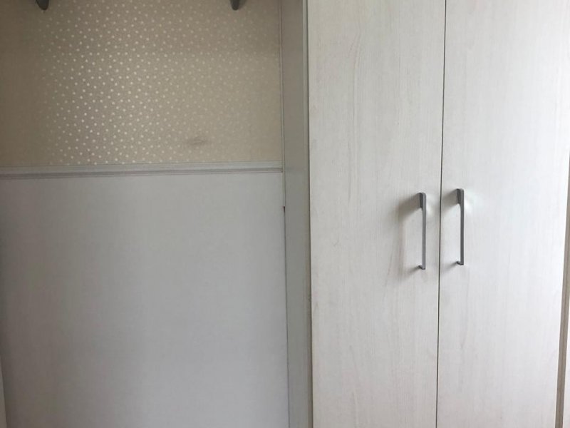 Apartamento à venda Vila Santa Catarina com 52m² e 2 quartos por R$ 315.000 - 1112703562-whatsapp-image-2019-05-21-at-19.jpeg