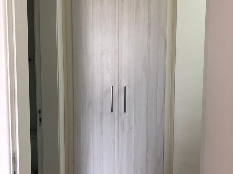 Apartamento à venda Vila Santa Catarina com 52m² e 2 quartos por R$ 315.000 - 1177420580-whatsapp-image-2019-05-21-at-19.jpeg