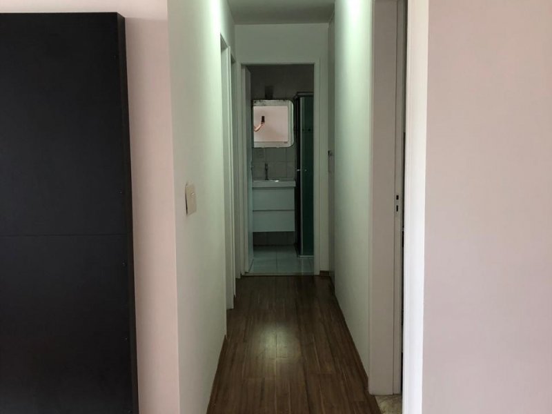 Apartamento à venda Vila Santa Catarina com 52m² e 2 quartos por R$ 315.000 - 1333225932-whatsapp-image-2019-05-21-at-19.jpeg
