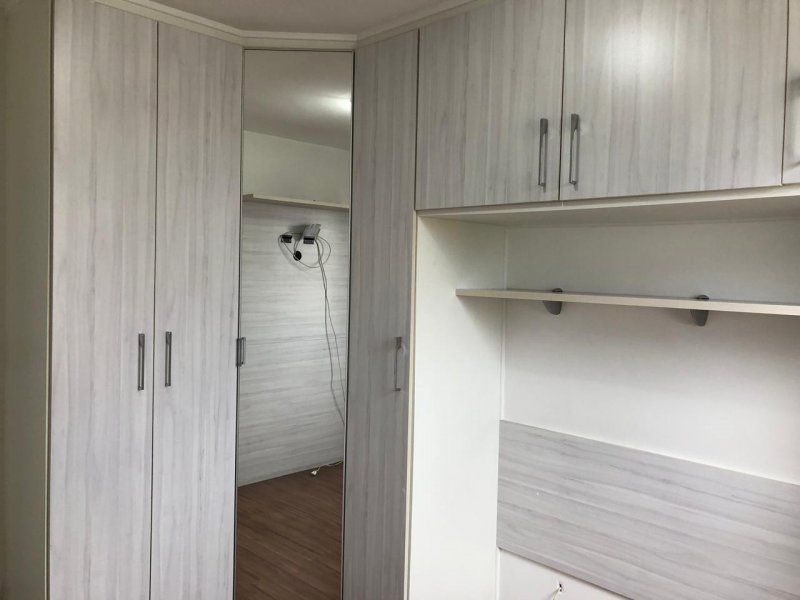 Apartamento à venda Vila Santa Catarina com 52m² e 2 quartos por R$ 315.000 - 1334364265-whatsapp-image-2019-05-21-at-19.jpeg