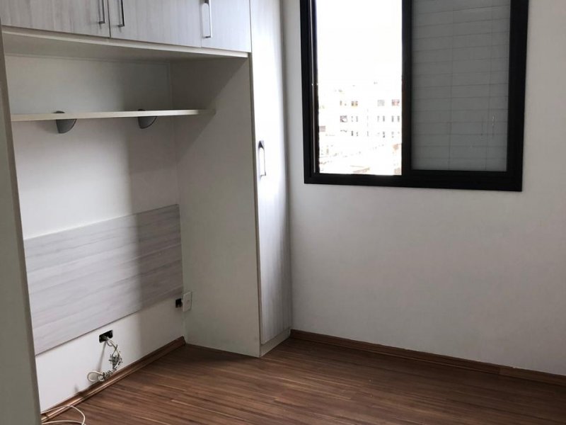 Apartamento à venda Vila Santa Catarina com 52m² e 2 quartos por R$ 315.000 - 1501287343-whatsapp-image-2019-05-21-at-19.jpeg
