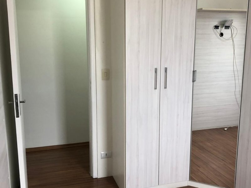Apartamento à venda Vila Santa Catarina com 52m² e 2 quartos por R$ 315.000 - 1560828113-whatsapp-image-2019-05-21-at-19.jpeg