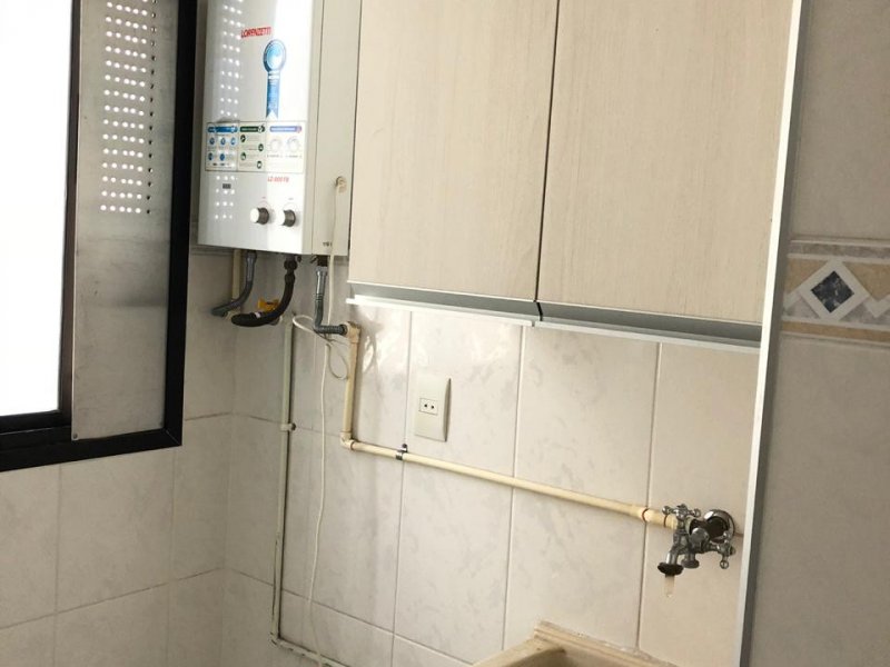 Apartamento à venda Vila Santa Catarina com 52m² e 2 quartos por R$ 315.000 - 1669144321-whatsapp-image-2019-05-21-at-19.jpeg
