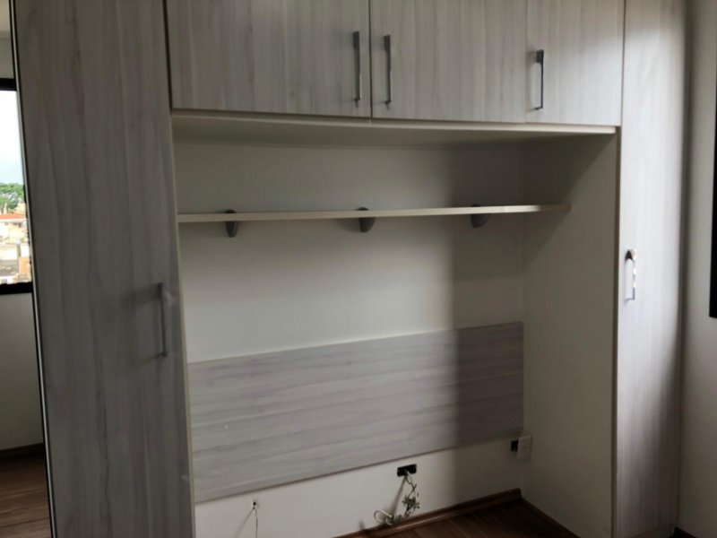 Apartamento à venda Vila Santa Catarina com 52m² e 2 quartos por R$ 315.000 - 1921326649-whatsapp-image-2019-05-21-at-19.jpeg