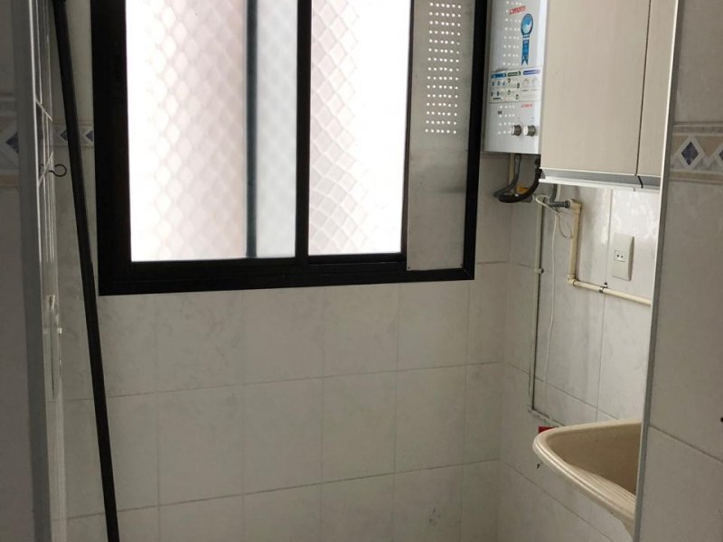 Apartamento à venda Vila Santa Catarina com 52m² e 2 quartos por R$ 315.000 - 19604700-whatsapp-image-2019-05-21-at-19.jpeg