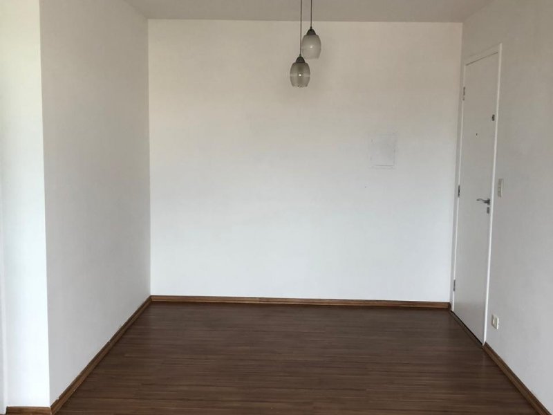 Apartamento à venda Vila Santa Catarina com 52m² e 2 quartos por R$ 315.000 - 2020272127-whatsapp-image-2019-05-21-at-19.jpeg