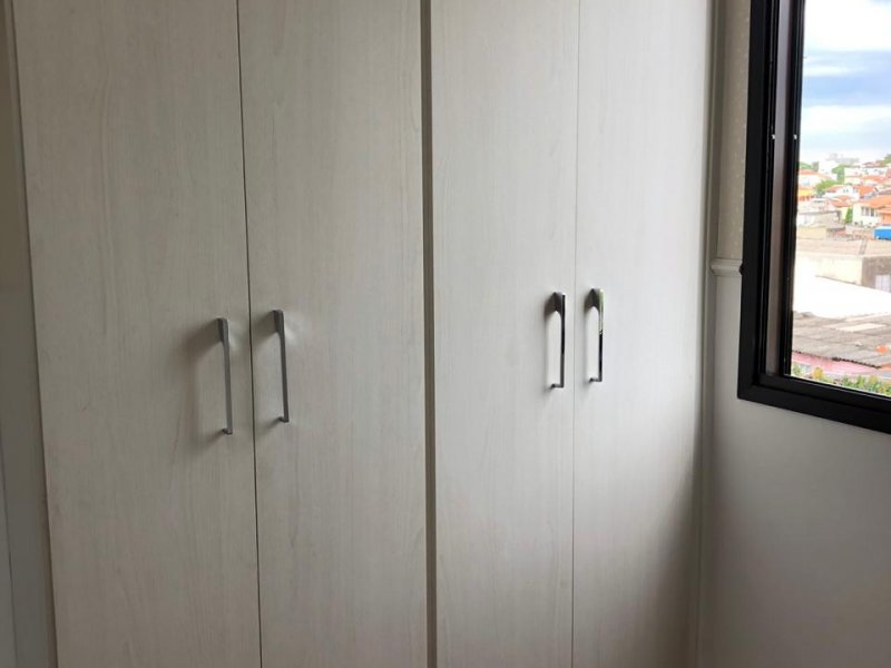 Apartamento à venda Vila Santa Catarina com 52m² e 2 quartos por R$ 315.000 - 2080335447-whatsapp-image-2019-05-21-at-19.jpeg