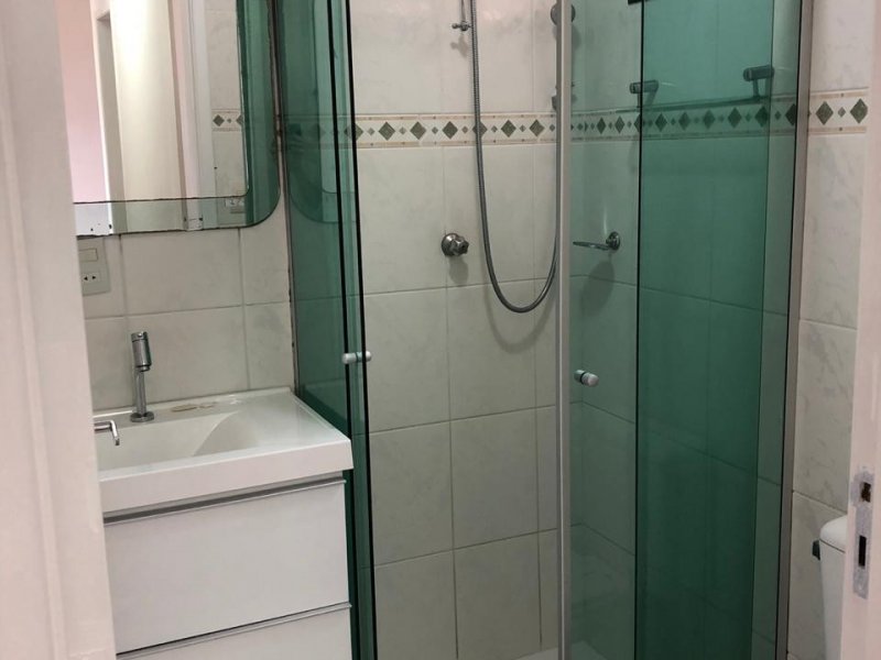 Apartamento à venda Vila Santa Catarina com 52m² e 2 quartos por R$ 315.000 - 2123693382-whatsapp-image-2019-05-21-at-19.jpeg