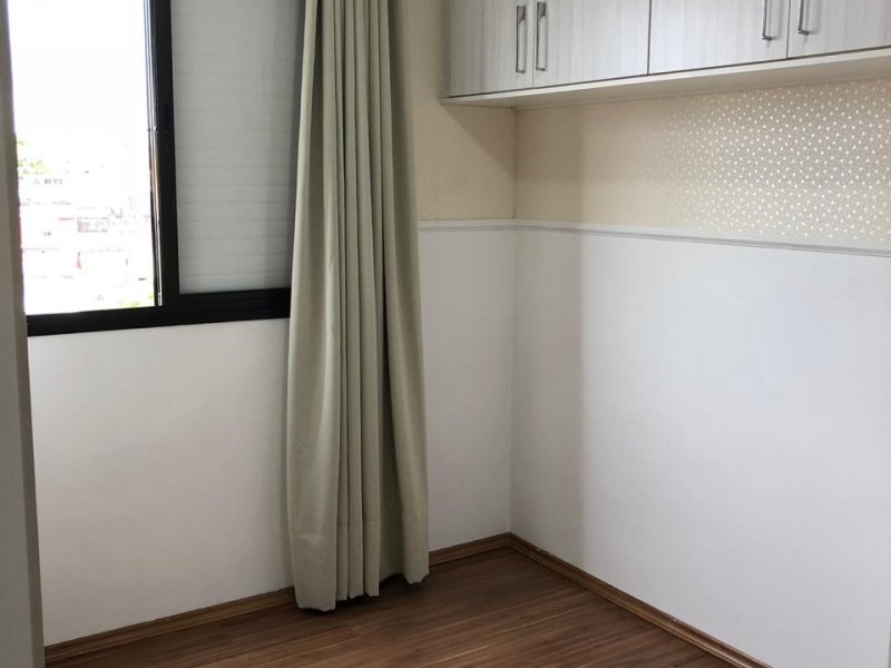 Apartamento à venda Vila Santa Catarina com 52m² e 2 quartos por R$ 315.000 - 283781384-whatsapp-image-2019-05-21-at-19.jpeg