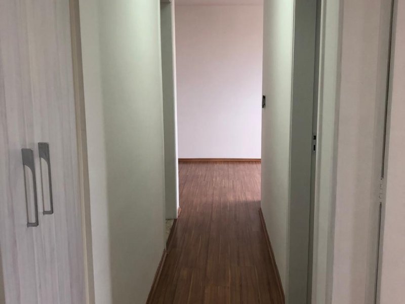 Apartamento à venda Vila Santa Catarina com 52m² e 2 quartos por R$ 315.000 - 4732648-whatsapp-image-2019-05-21-at-19.jpeg
