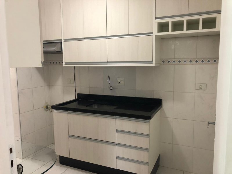 Apartamento à venda Vila Santa Catarina com 52m² e 2 quartos por R$ 315.000 - 502110444-whatsapp-image-2019-05-21-at-19.jpeg