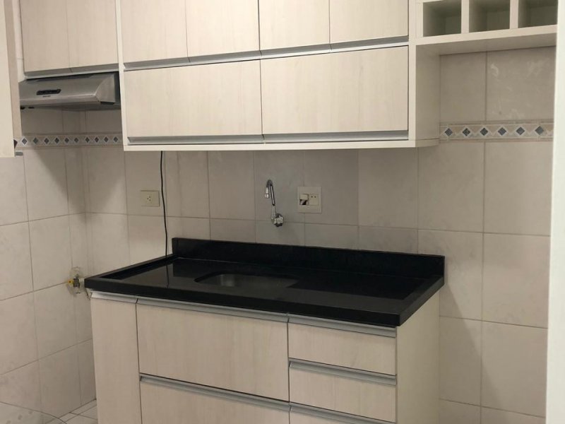 Apartamento à venda Vila Santa Catarina com 52m² e 2 quartos por R$ 315.000 - 504047954-whatsapp-image-2019-05-21-at-19.jpeg