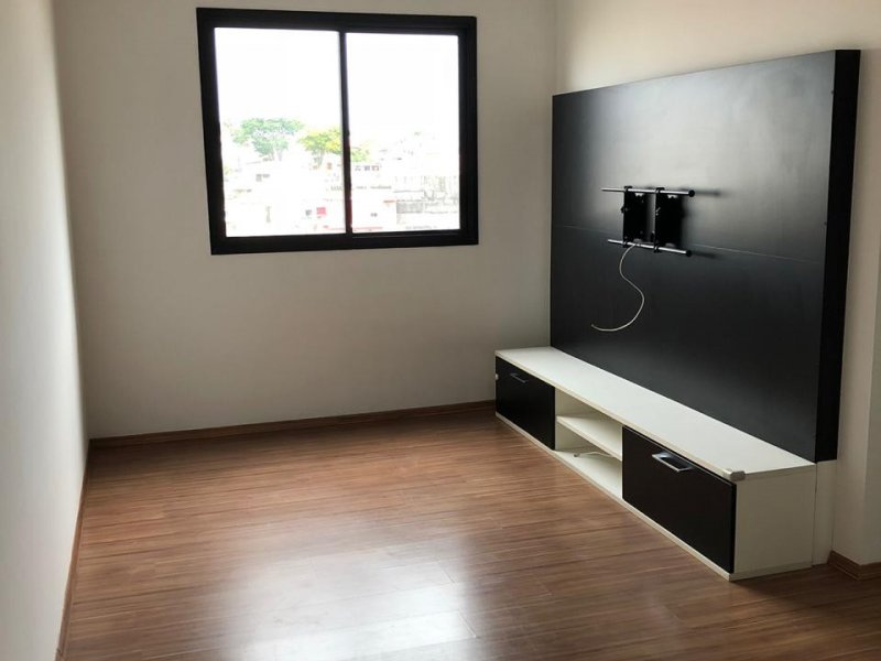 Apartamento à venda Vila Santa Catarina com 52m² e 2 quartos por R$ 315.000 - 584690451-whatsapp-image-2019-05-21-at-19.jpeg