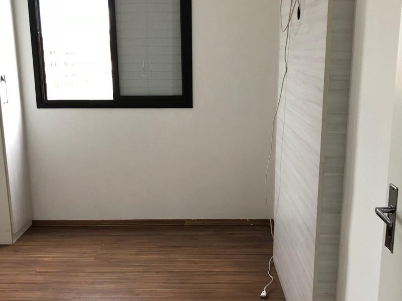 Apartamento à venda Vila Santa Catarina com 52m² e 2 quartos por R$ 315.000 - 692765383-whatsapp-image-2019-05-21-at-19.jpeg