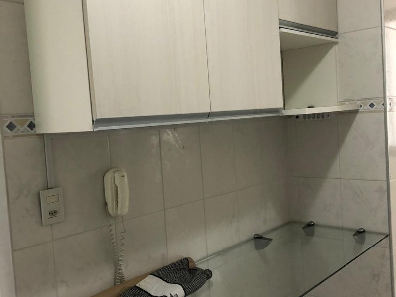 Apartamento à venda Vila Santa Catarina com 52m² e 2 quartos por R$ 315.000 - 723340869-whatsapp-image-2019-05-21-at-19.jpeg