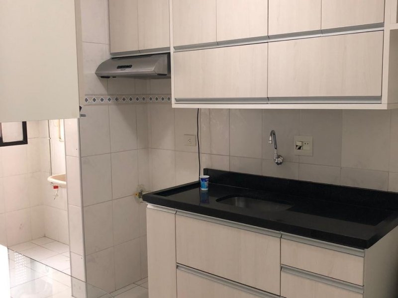 Apartamento à venda Vila Santa Catarina com 52m² e 2 quartos por R$ 315.000 - 731270634-whatsapp-image-2019-05-21-at-19.jpeg