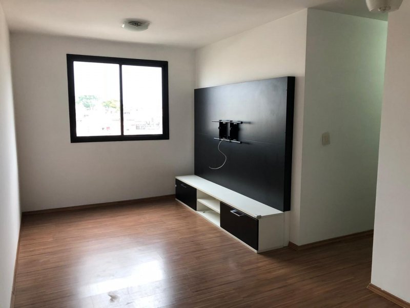Apartamento à venda Vila Santa Catarina com 52m² e 2 quartos por R$ 315.000 - 907398129-whatsapp-image-2019-05-21-at-19.jpeg