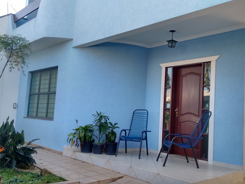 Casa à venda Cibratel II com 285m² e 3 quartos por R$ 650.000 - 1400858284-img-20150710-131856582-hdr.jpg