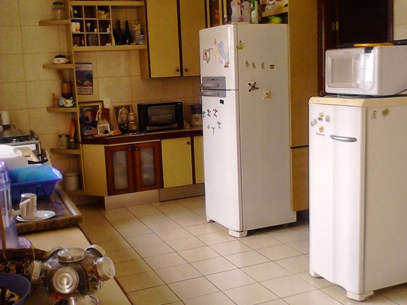 Casa à venda Cibratel II com 285m² e 3 quartos por R$ 650.000 - 1425800677-img-20140409-152159-0.jpg