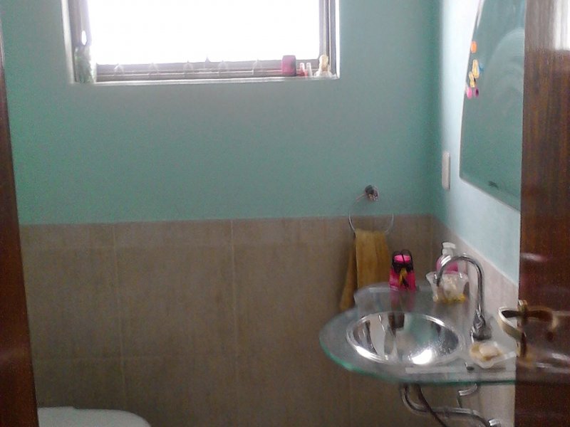 Casa à venda Cibratel II com 285m² e 3 quartos por R$ 650.000 - 1451244765-img-20140409-152121-0.jpg
