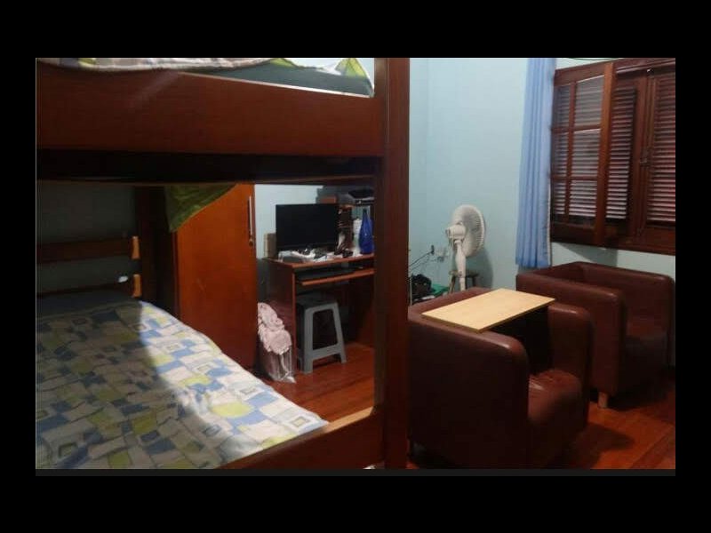 Casa à venda Cibratel II com 285m² e 3 quartos por R$ 650.000 - 1626799142-img-20190507-203715.jpg