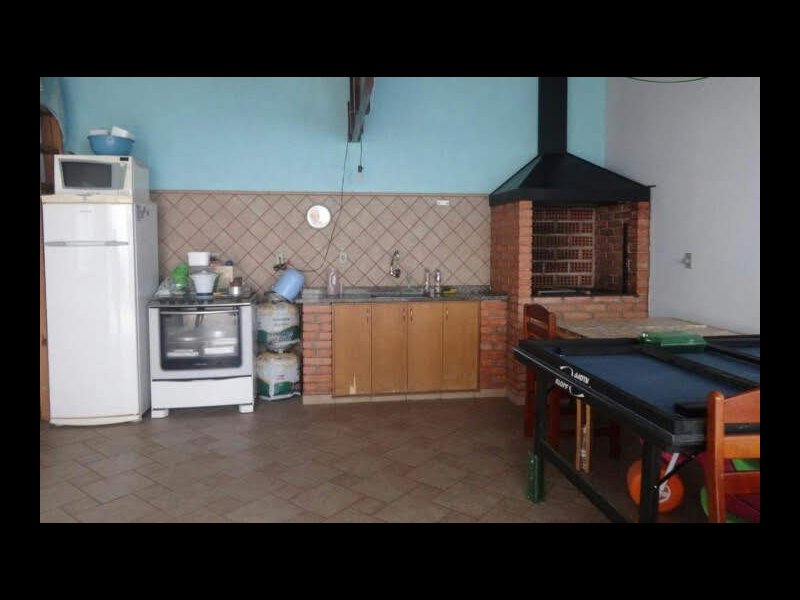 Casa à venda Cibratel II com 285m² e 3 quartos por R$ 650.000 - 1917117118-img-20190507-204138.jpg