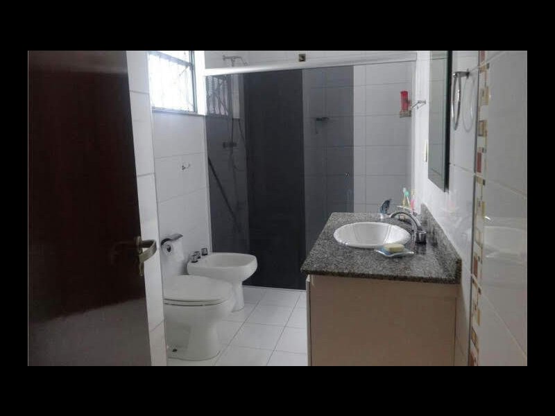 Casa à venda Cibratel II com 285m² e 3 quartos por R$ 650.000 - 348645439-img-20190507-204113.jpg