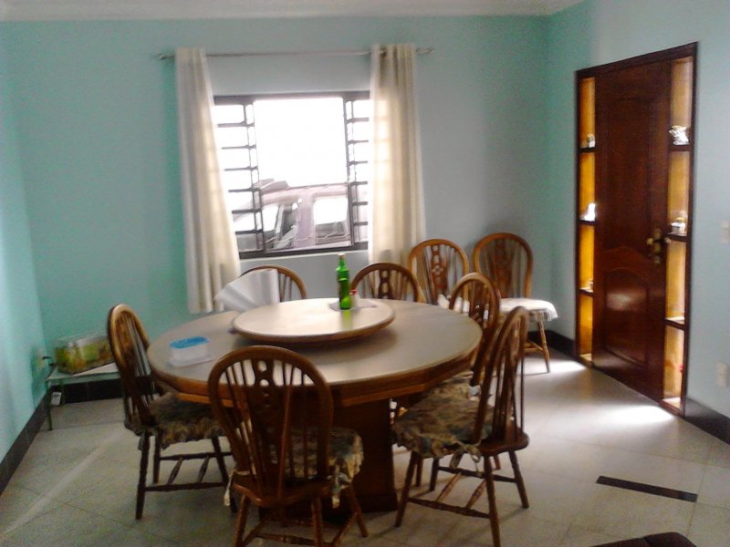 Casa à venda Cibratel II com 285m² e 3 quartos por R$ 650.000 - 377542514-img-20140409-152059-0.jpg