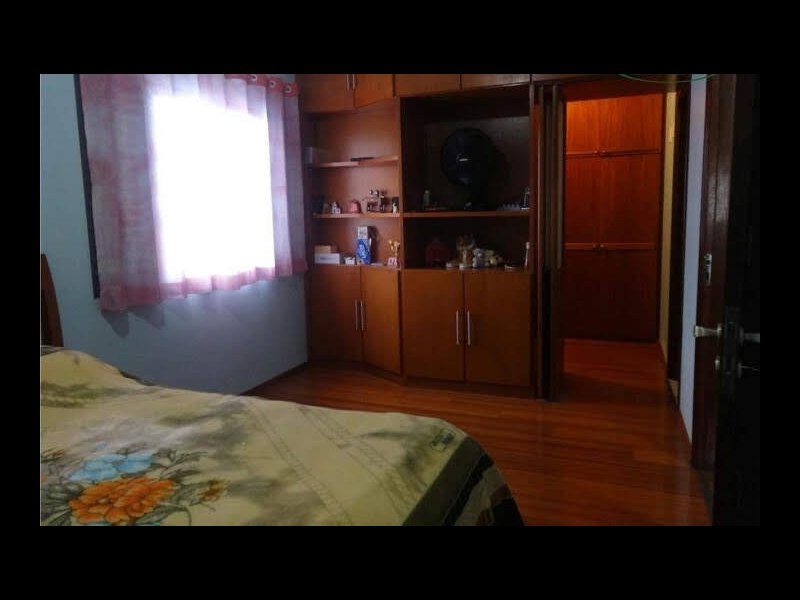 Casa à venda Cibratel II com 285m² e 3 quartos por R$ 650.000 - 423989972-img-20190507-203816.jpg