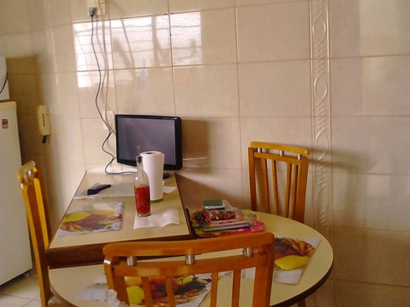 Casa à venda Cibratel II com 285m² e 3 quartos por R$ 650.000 - 957738920-img-20140409-152206-0.jpg