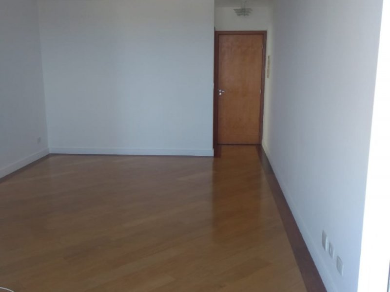 Apartamento à venda Jardim Satélite com 71m² e 2 quartos por R$ 310.000 - 1174929776-img-20190603-wa0047.jpg