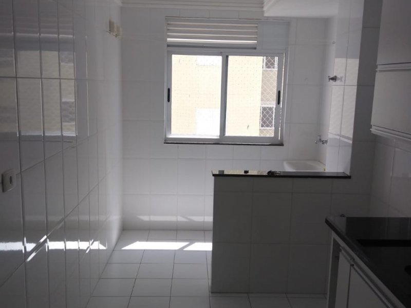 Apartamento à venda Jardim Satélite com 71m² e 2 quartos por R$ 310.000 - 1212443532-img-20190603-wa0053.jpg