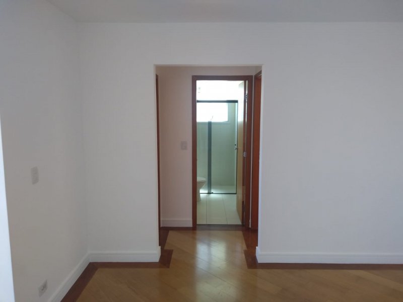 Apartamento à venda Jardim Satélite com 71m² e 2 quartos por R$ 310.000 - 1553449198-img-20190603-wa0026.jpg