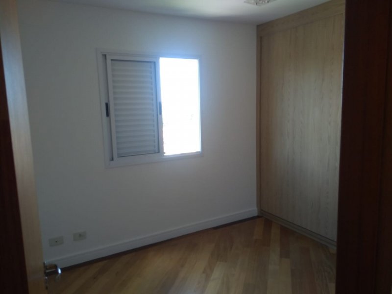 Apartamento à venda Jardim Satélite com 71m² e 2 quartos por R$ 310.000 - 1628057593-img-20190603-wa0028.jpg