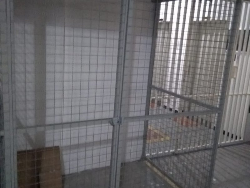 Apartamento à venda Jardim Satélite com 71m² e 2 quartos por R$ 310.000 - 1907784384-img-20190603-wa0042.jpg