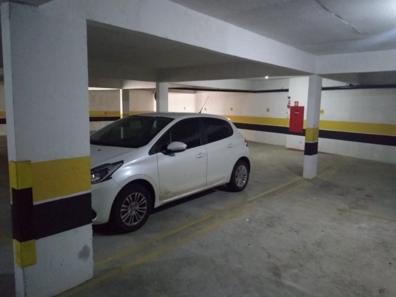 Apartamento à venda Jardim Satélite com 71m² e 2 quartos por R$ 310.000 - 2097827071-img-20190603-wa0041.jpg