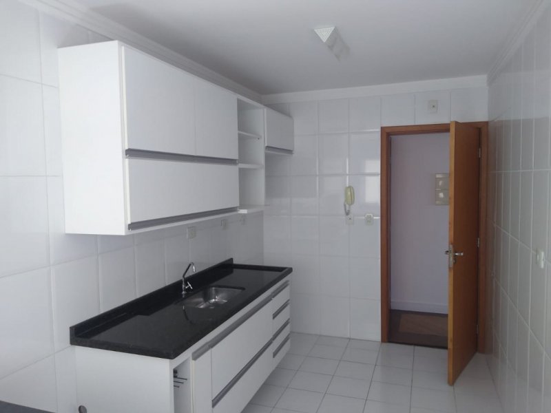Apartamento à venda Jardim Satélite com 71m² e 2 quartos por R$ 310.000 - 796654809-img-20190603-wa0034.jpg