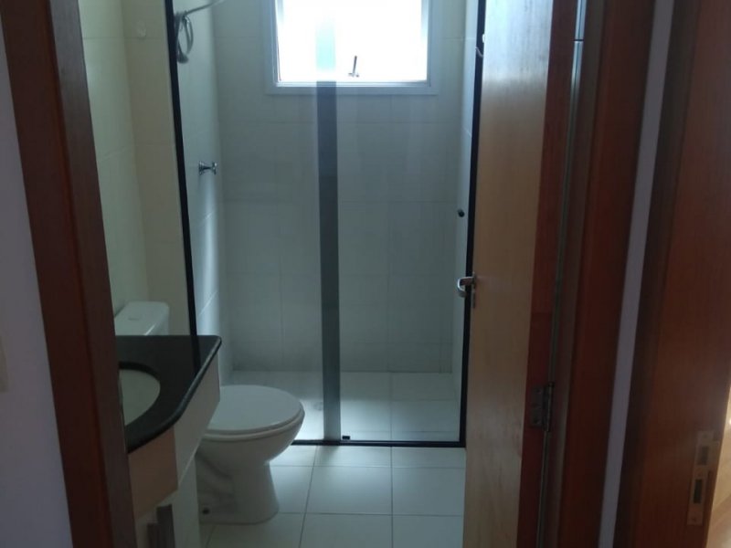 Apartamento à venda Jardim Satélite com 71m² e 2 quartos por R$ 310.000 - 929131817-img-20190603-wa0044.jpg