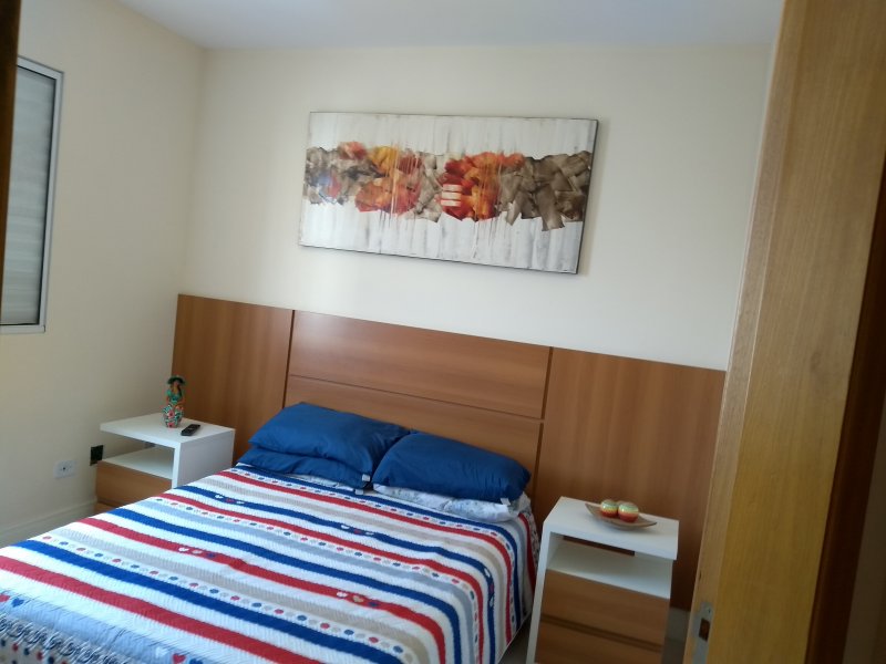 Apartamento à venda Parque Cruzeiro do Sul com 76m² e 2 quartos por R$ 370.000 - 1008881144-img-20180323-093421357.jpg