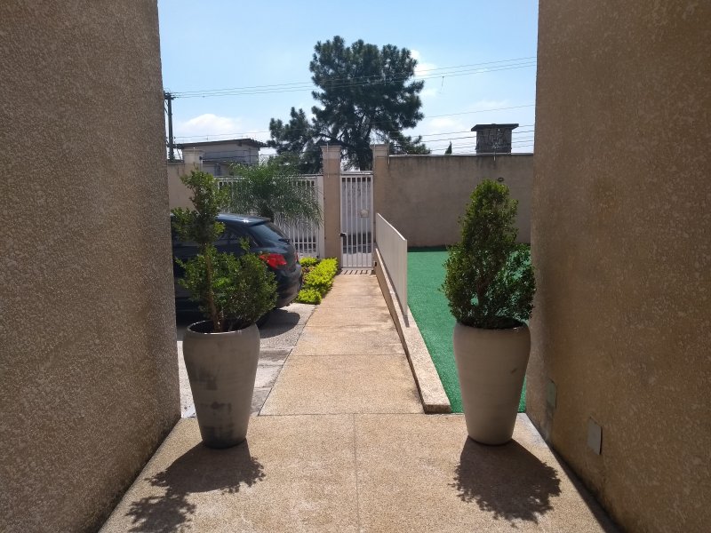 Apartamento à venda Parque Cruzeiro do Sul com 76m² e 2 quartos por R$ 370.000 - 1139257139-img-20180323-105940543.jpg