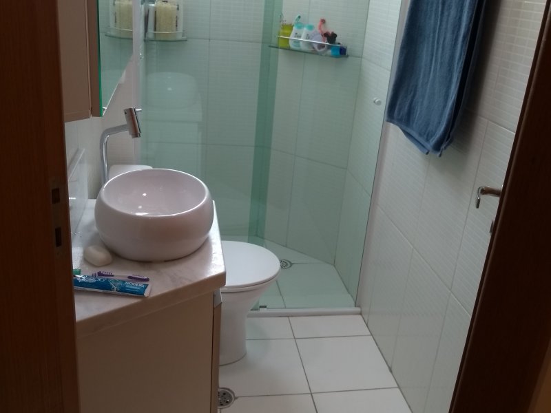 Apartamento à venda Parque Cruzeiro do Sul com 76m² e 2 quartos por R$ 370.000 - 1384250933-img-20180323-090759141.jpg