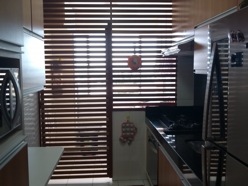 Apartamento à venda Parque Cruzeiro do Sul com 76m² e 2 quartos por R$ 370.000 - 1592379126-img-20180323-105328648.jpg