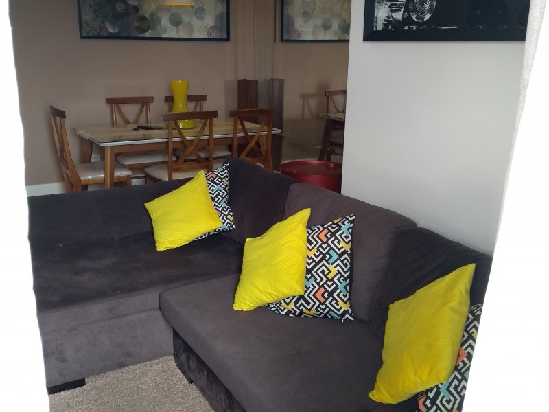 Apartamento à venda Parque Cruzeiro do Sul com 76m² e 2 quartos por R$ 370.000 - 1648909051-img-20180323-095330735.jpg