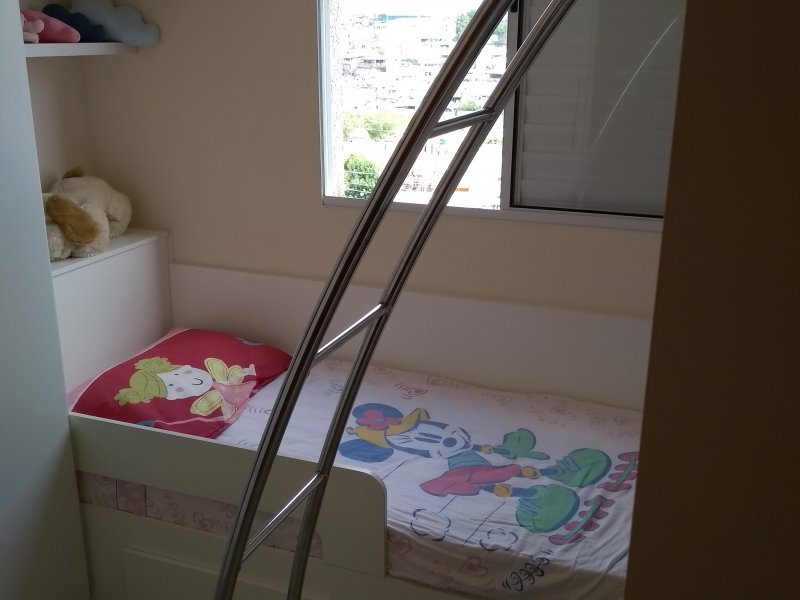 Apartamento à venda Parque Cruzeiro do Sul com 76m² e 2 quartos por R$ 370.000 - 2044918475-img-20180323-093951521.jpg